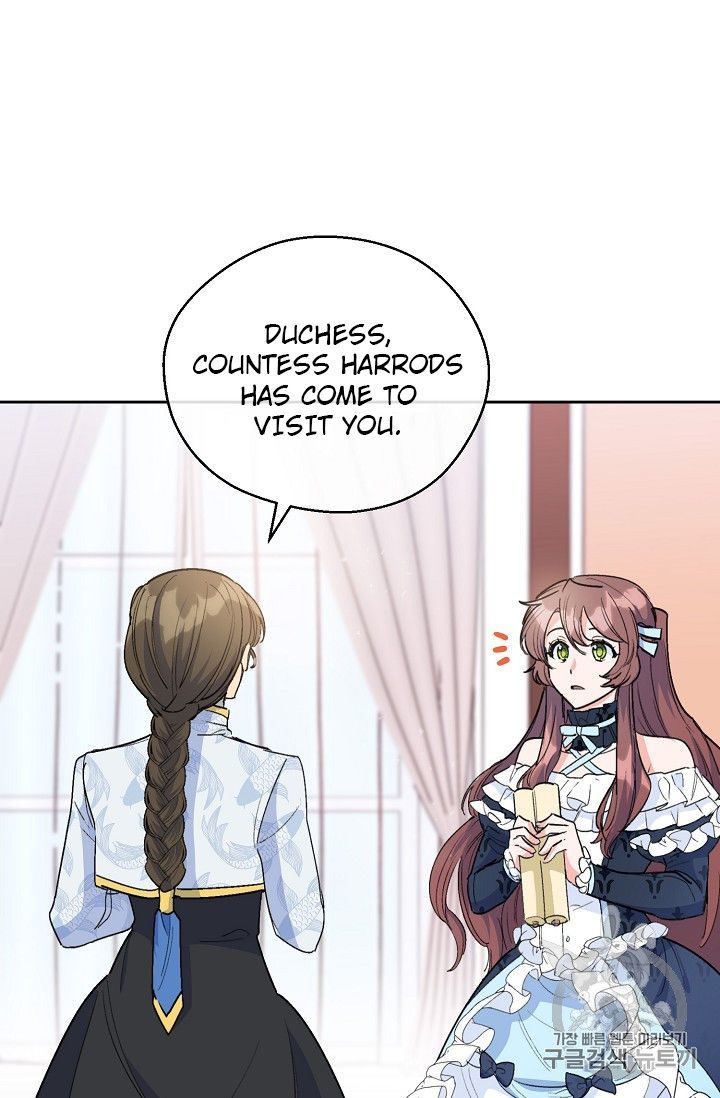 The Duchess 50 Tea Recipes 84 63