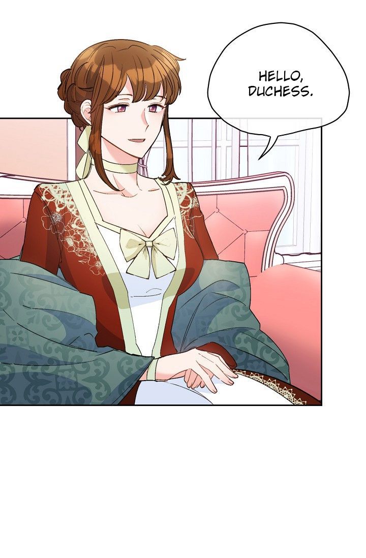 The Duchess 50 Tea Recipes 84 66