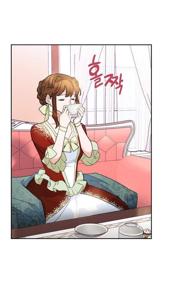 The Duchess 50 Tea Recipes 84 73