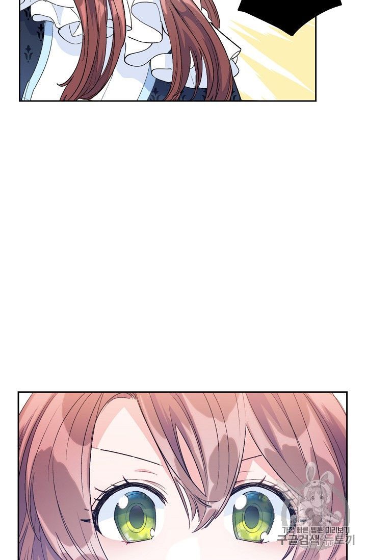 The Duchess 50 Tea Recipes 84 87