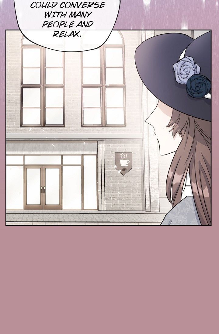 The Duchess 50 Tea Recipes 84 89