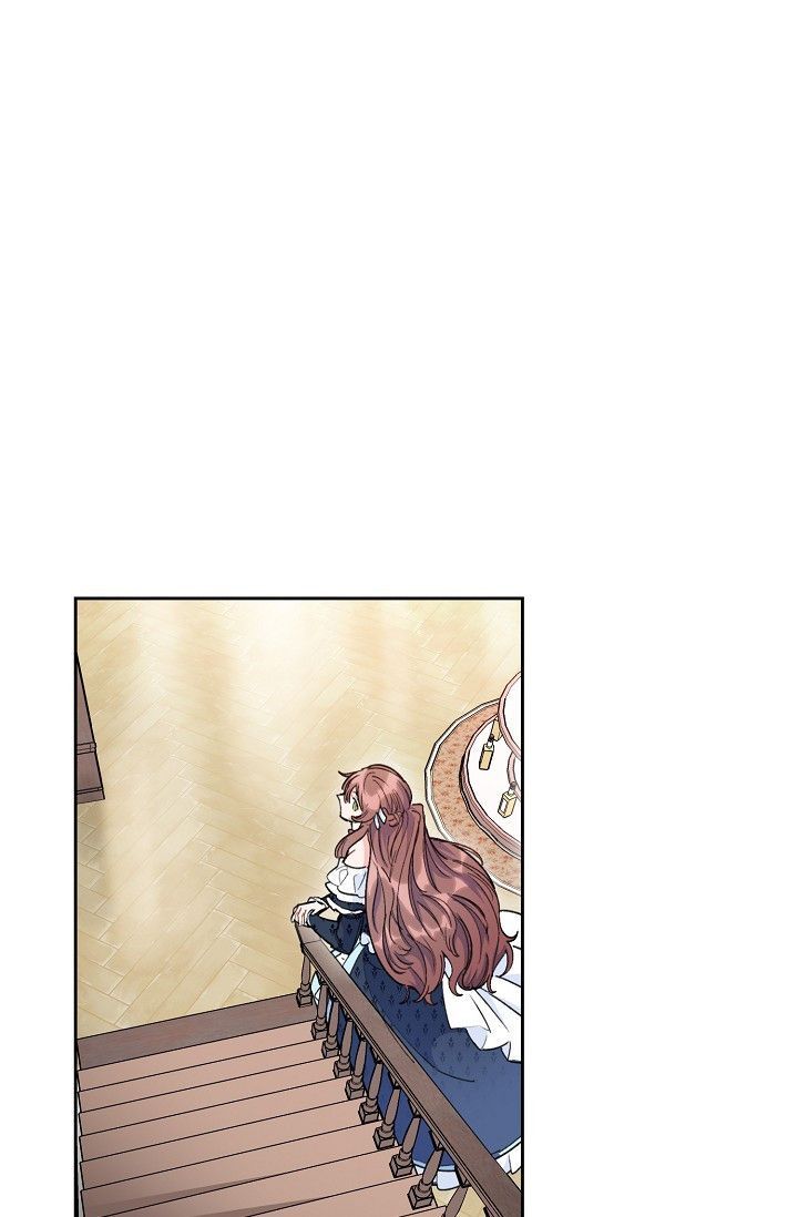 The Duchess 50 Tea Recipes 84 93