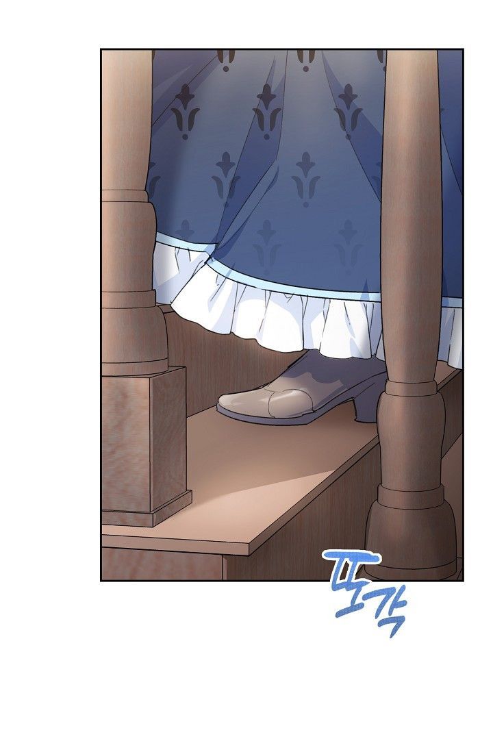 The Duchess 50 Tea Recipes 84 95