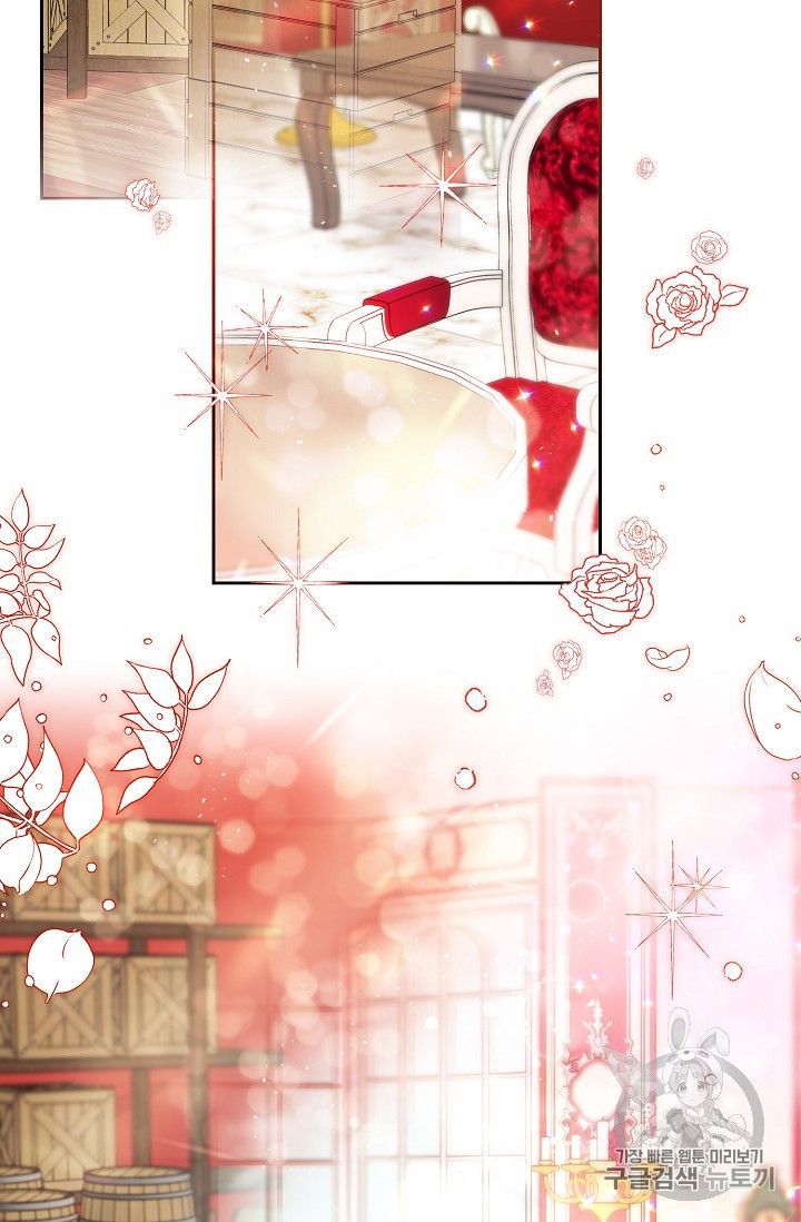 The Duchess 50 Tea Recipes 84 98