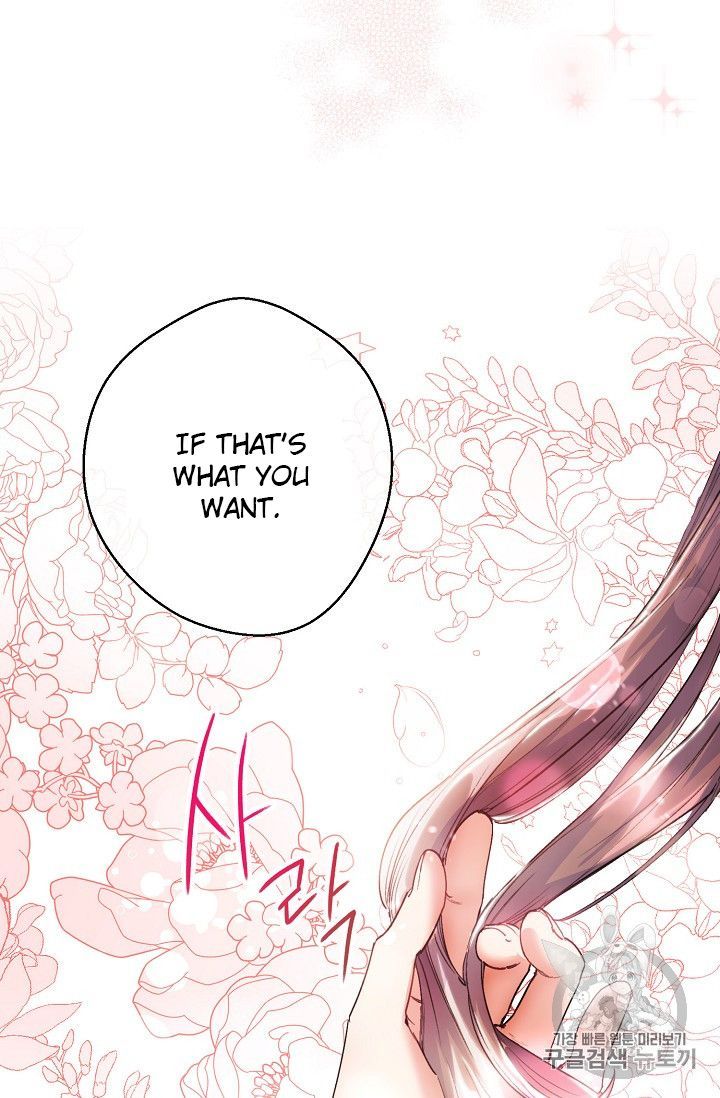 The Duchess 50 Tea Recipes 85 10