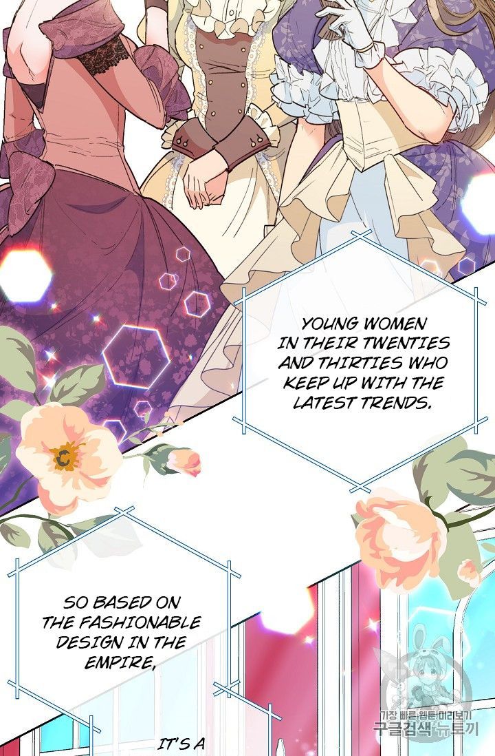 The Duchess 50 Tea Recipes 85 15