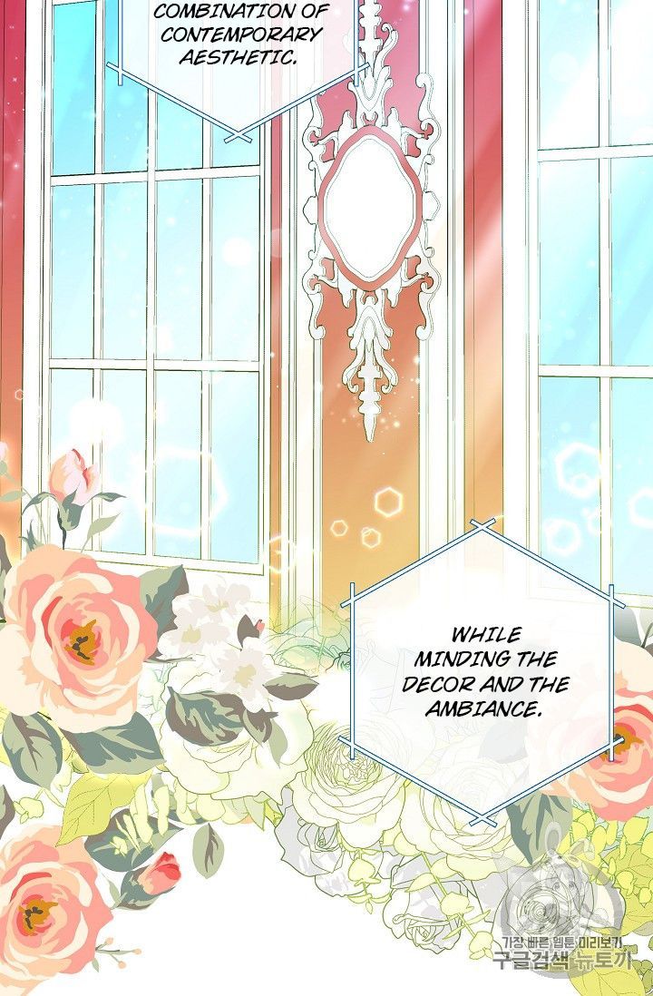 The Duchess 50 Tea Recipes 85 16