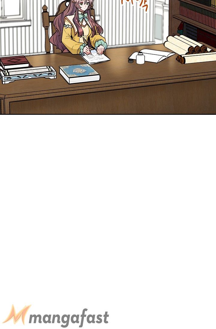 The Duchess 50 Tea Recipes 85 20