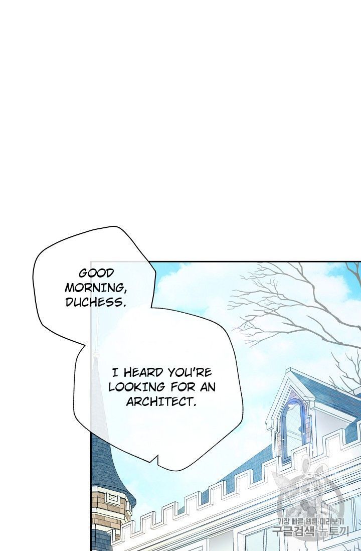 The Duchess 50 Tea Recipes 85 21