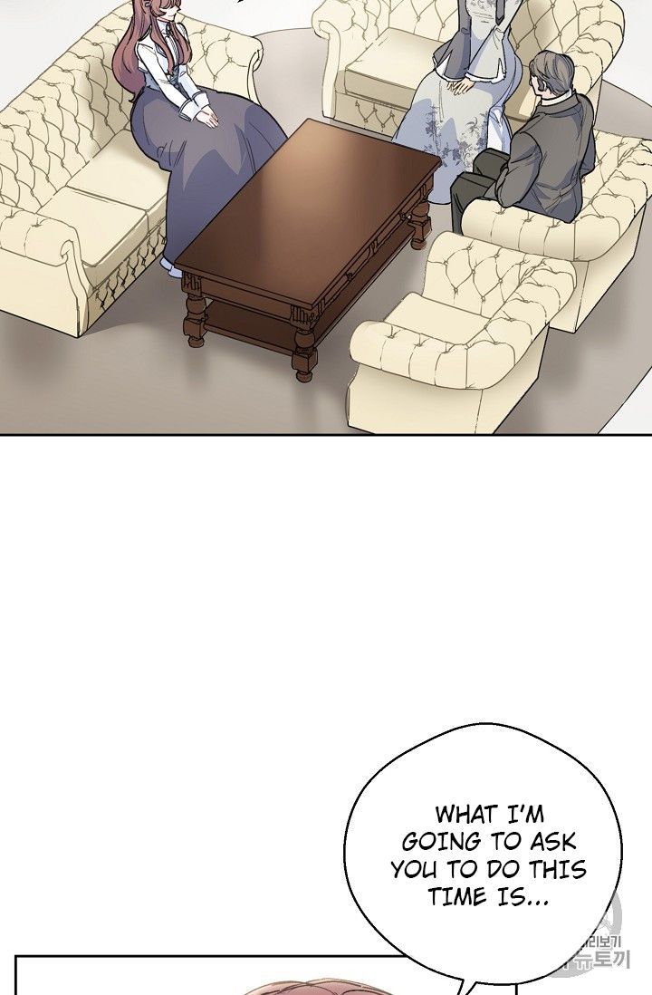 The Duchess 50 Tea Recipes 85 23