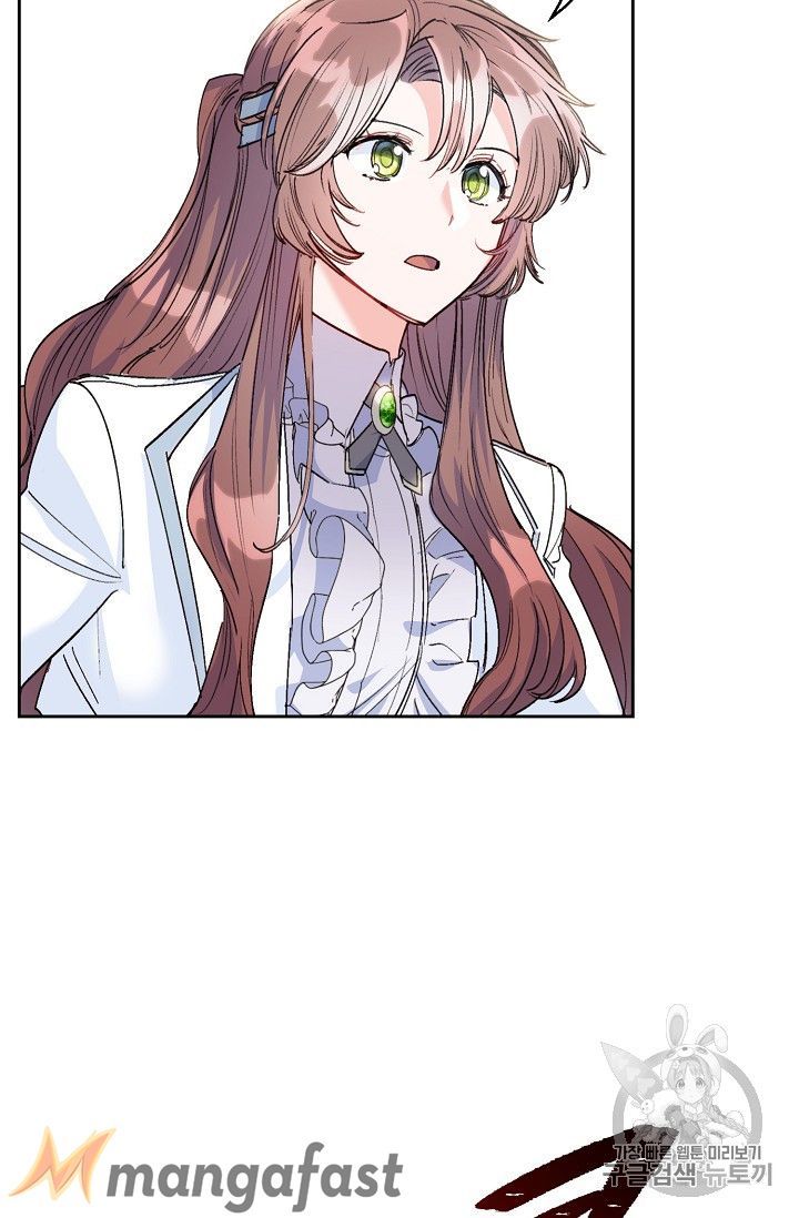 The Duchess 50 Tea Recipes 85 24