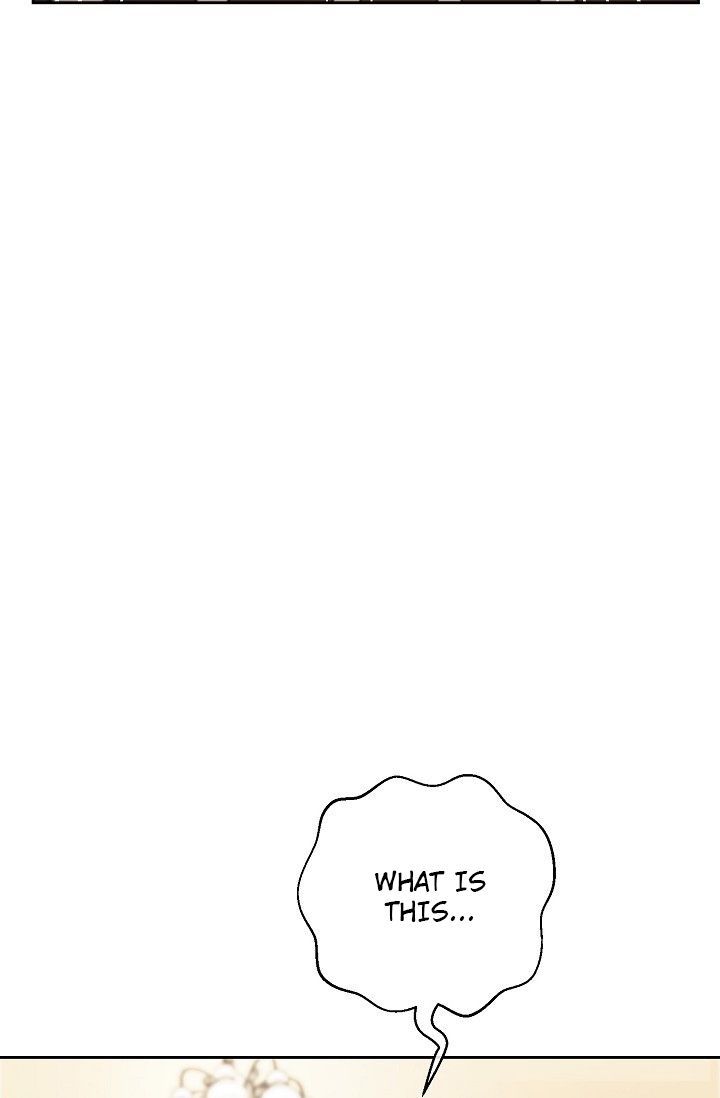 The Duchess 50 Tea Recipes 85 26