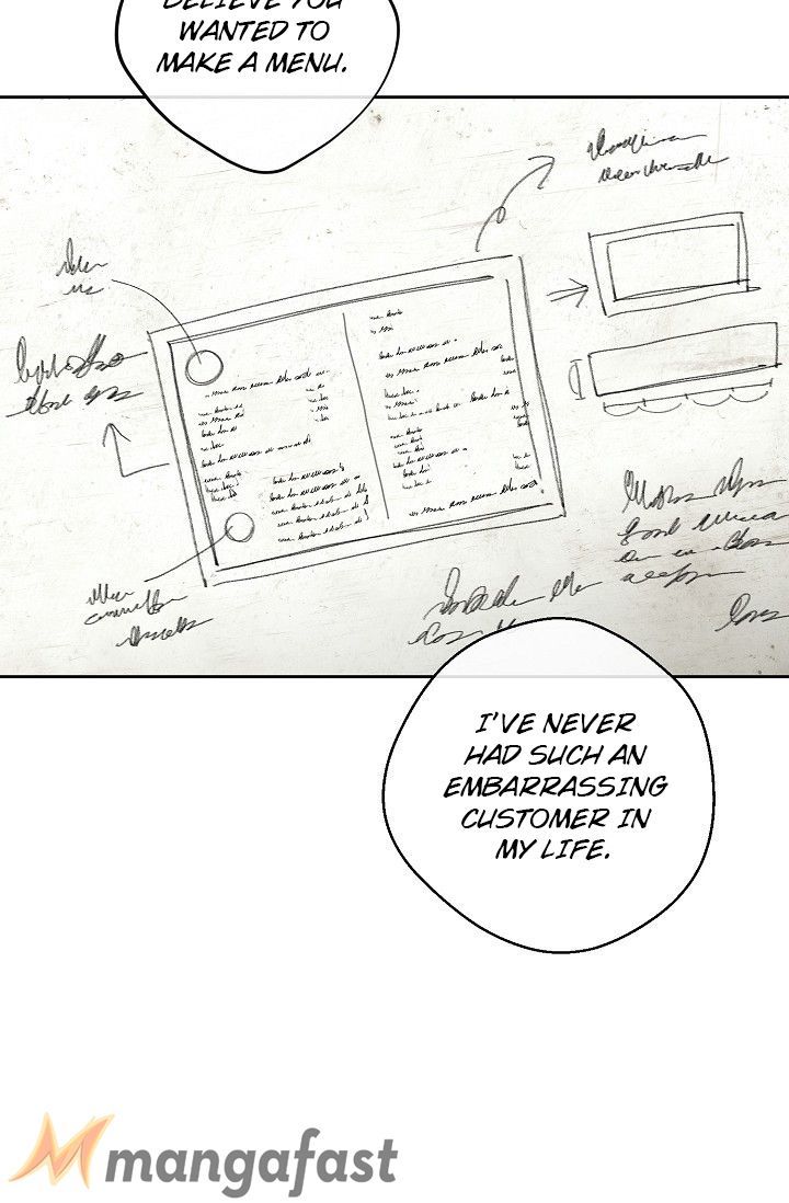 The Duchess 50 Tea Recipes 85 30