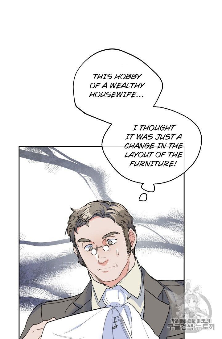 The Duchess 50 Tea Recipes 85 31