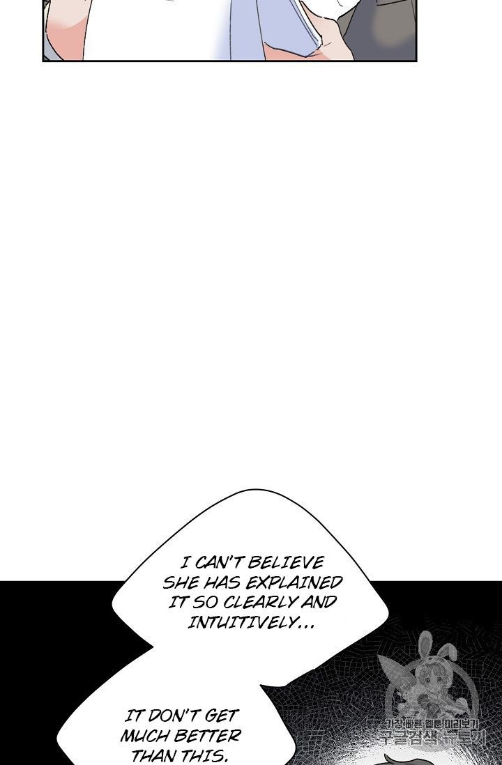 The Duchess 50 Tea Recipes 85 32