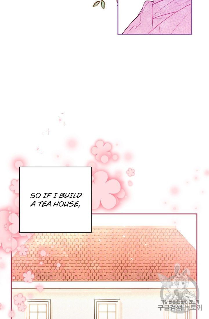 The Duchess 50 Tea Recipes 85 4