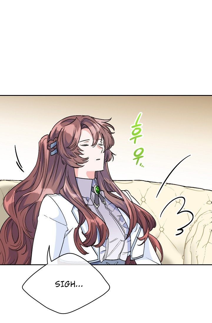 The Duchess 50 Tea Recipes 85 40