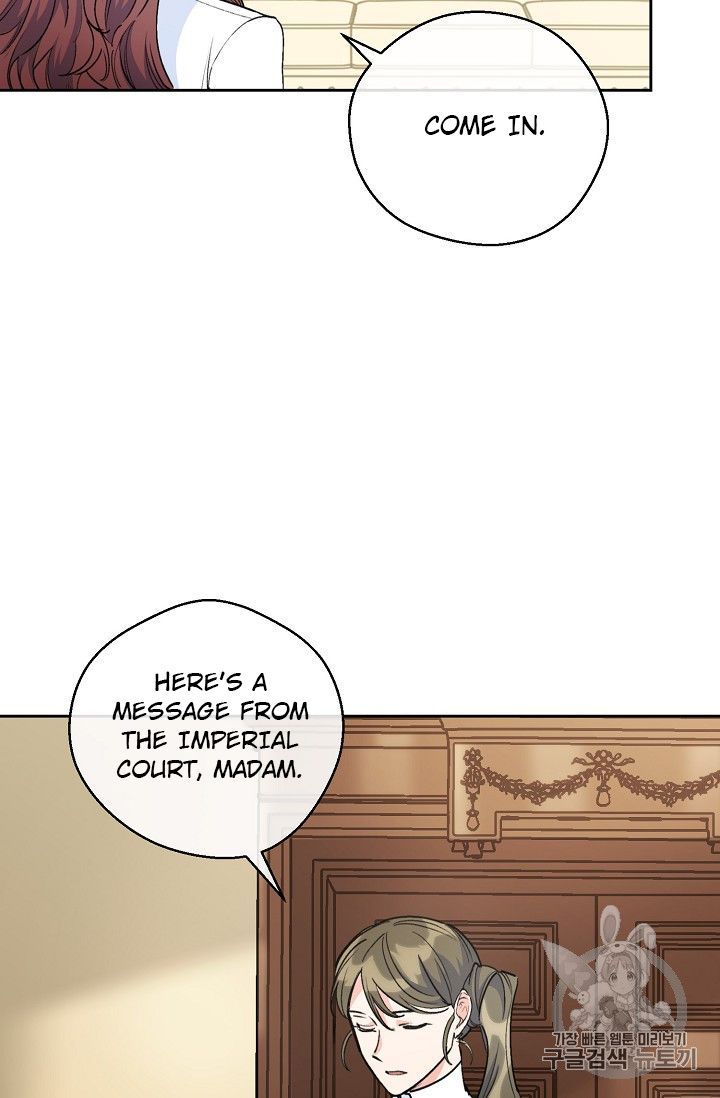 The Duchess 50 Tea Recipes 85 42