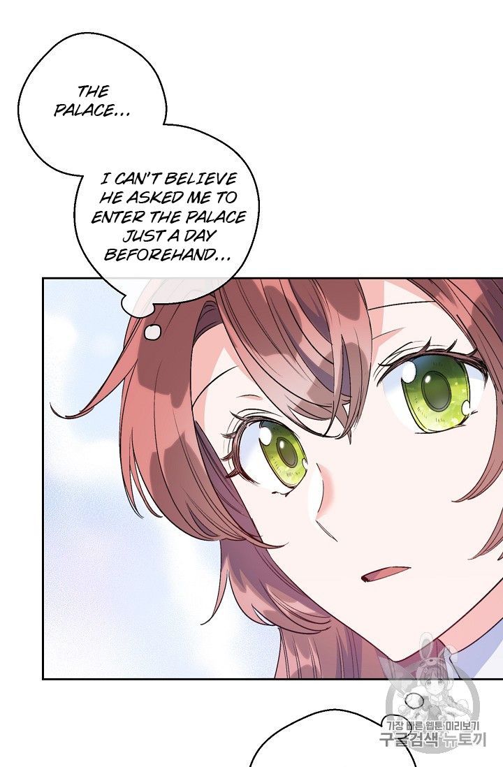 The Duchess 50 Tea Recipes 85 45