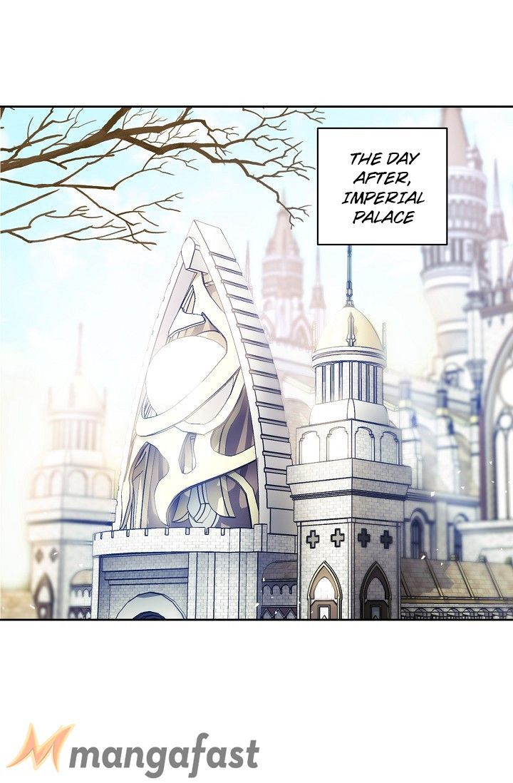 The Duchess 50 Tea Recipes 85 47