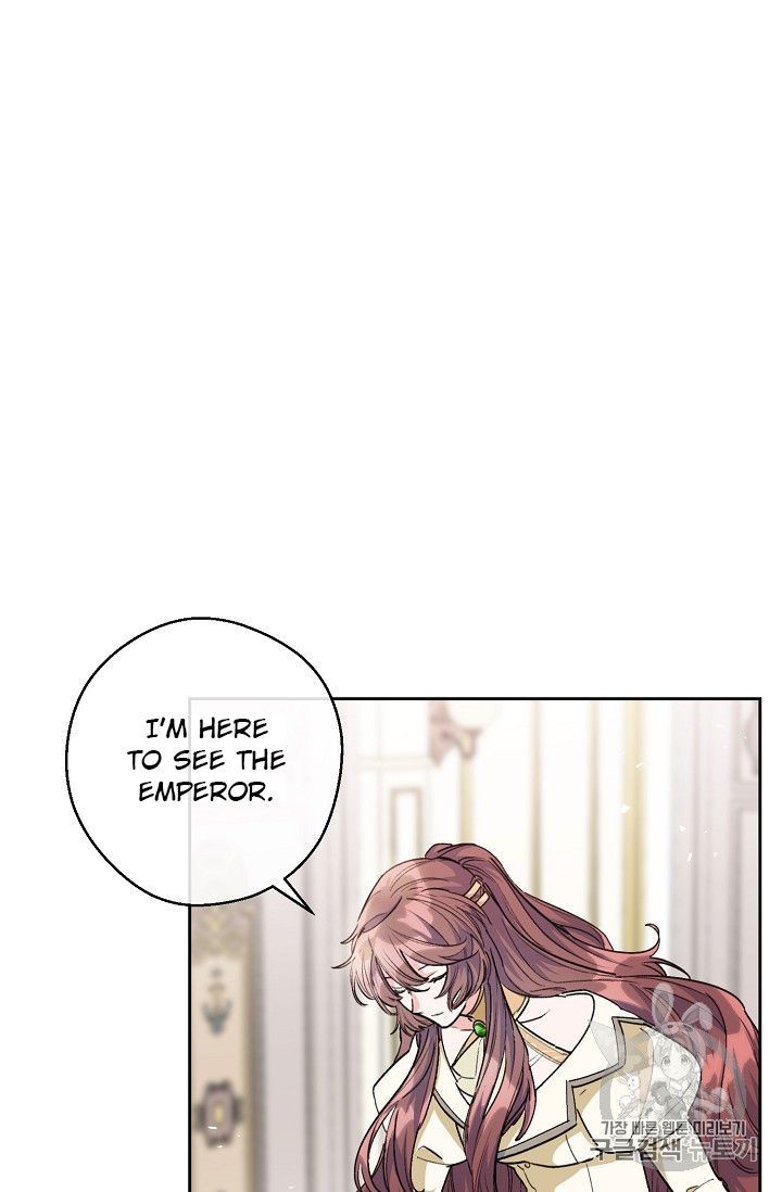 The Duchess 50 Tea Recipes 85 48