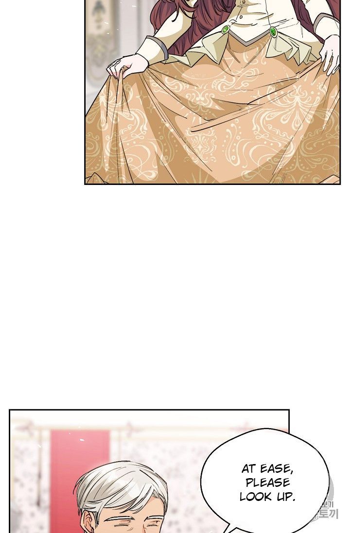 The Duchess 50 Tea Recipes 85 49