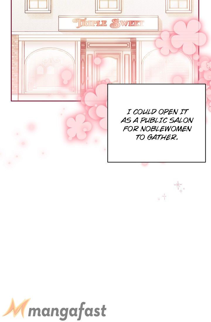 The Duchess 50 Tea Recipes 85 5