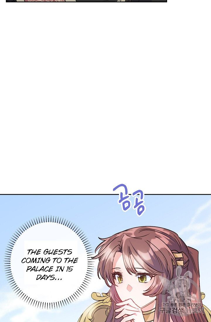 The Duchess 50 Tea Recipes 85 57