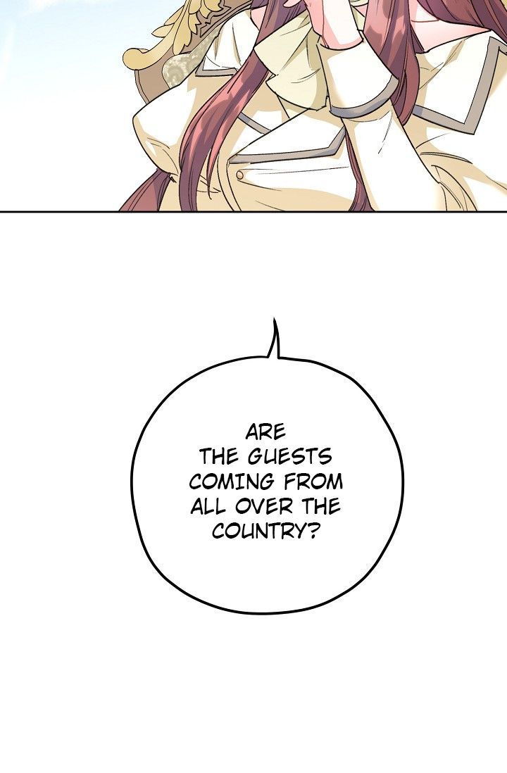 The Duchess 50 Tea Recipes 85 58