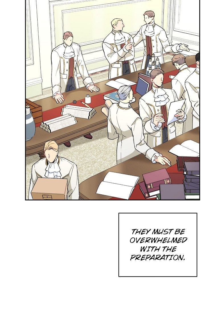 The Duchess 50 Tea Recipes 85 62