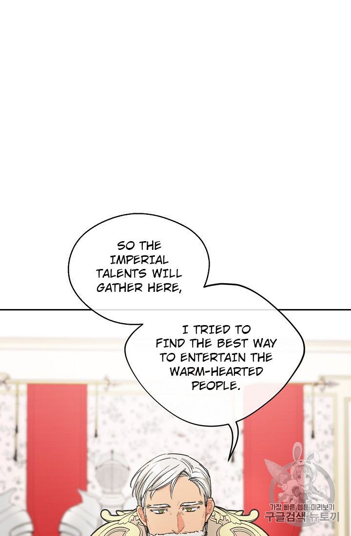 The Duchess 50 Tea Recipes 85 67