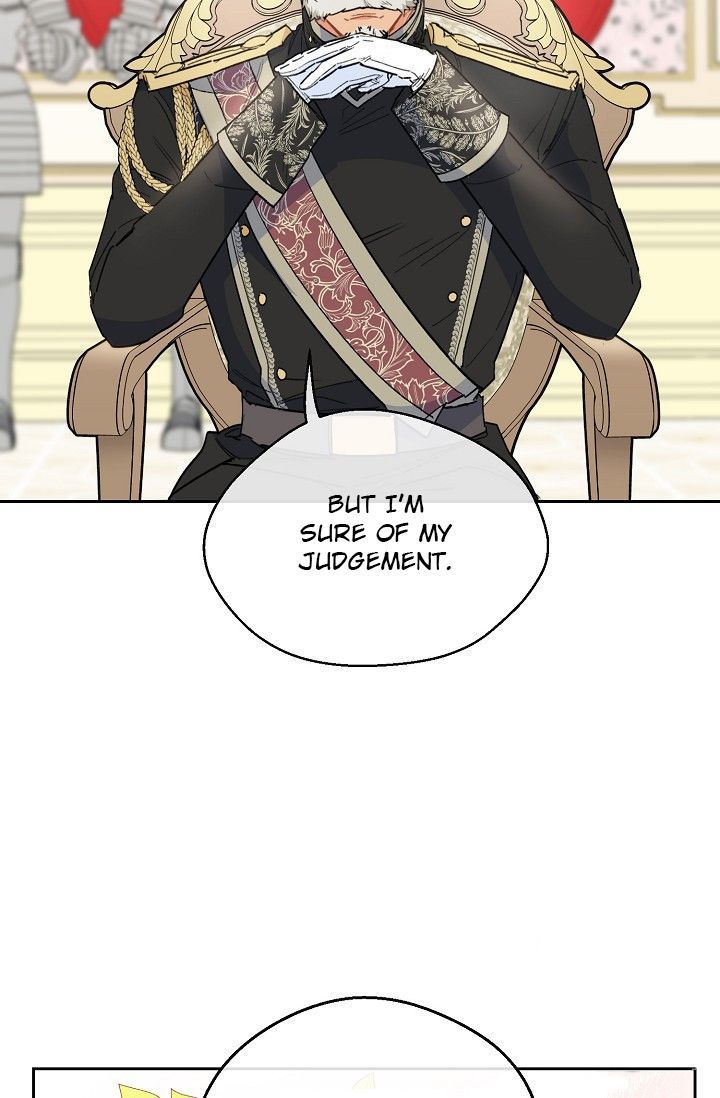 The Duchess 50 Tea Recipes 85 68