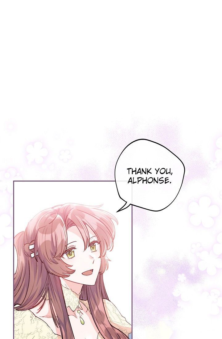 The Duchess 50 Tea Recipes 85 7