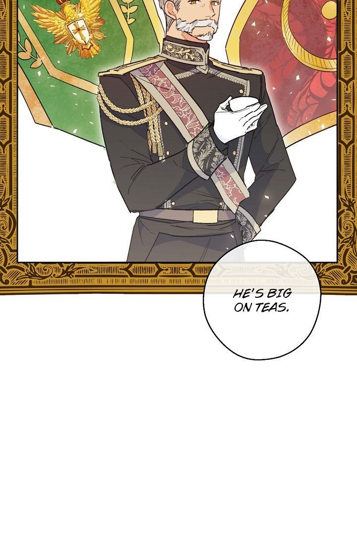 The Duchess 50 Tea Recipes 85 72