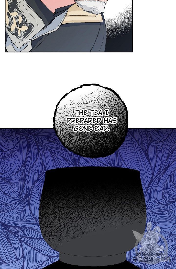 The Duchess 50 Tea Recipes 85 79