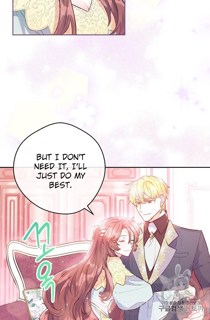 The Duchess 50 Tea Recipes 85 8