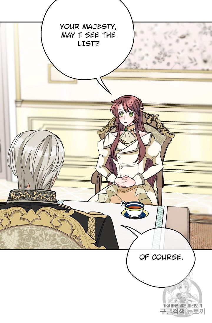 The Duchess 50 Tea Recipes 85 84