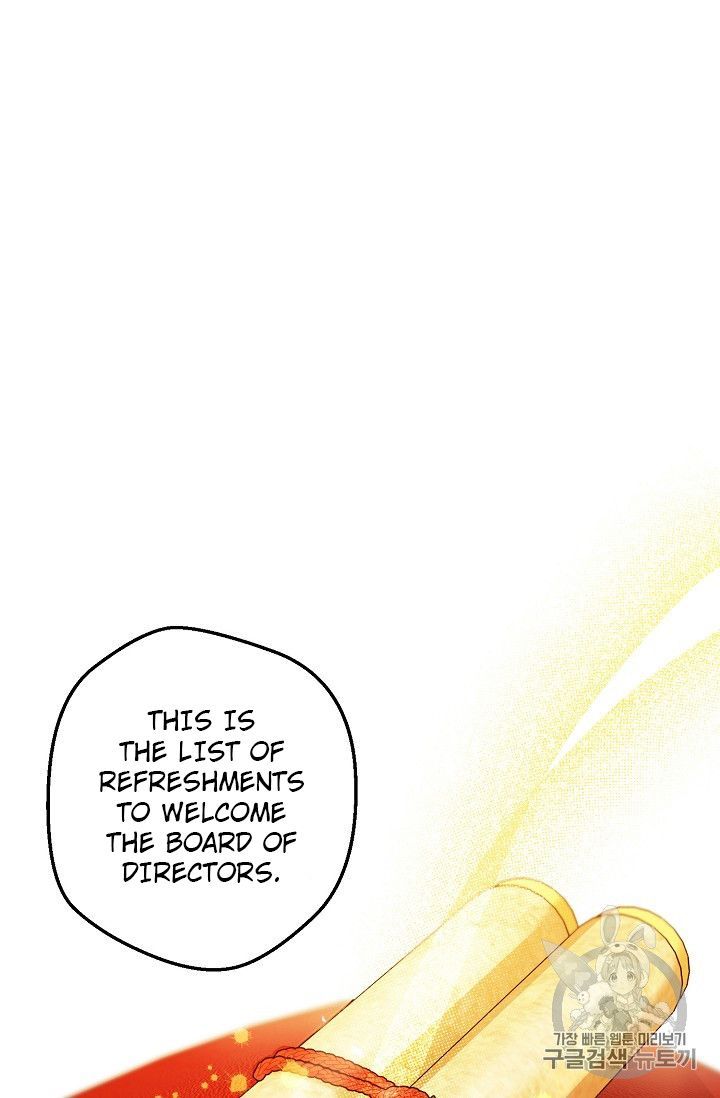 The Duchess 50 Tea Recipes 85 85