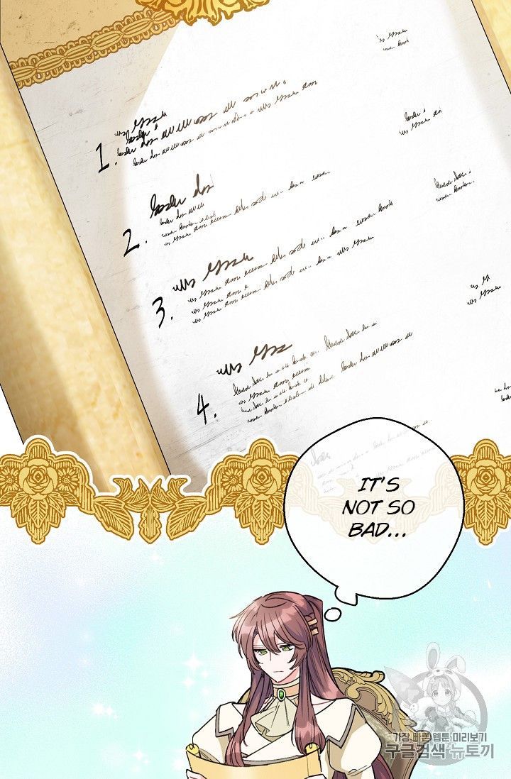 The Duchess 50 Tea Recipes 85 90