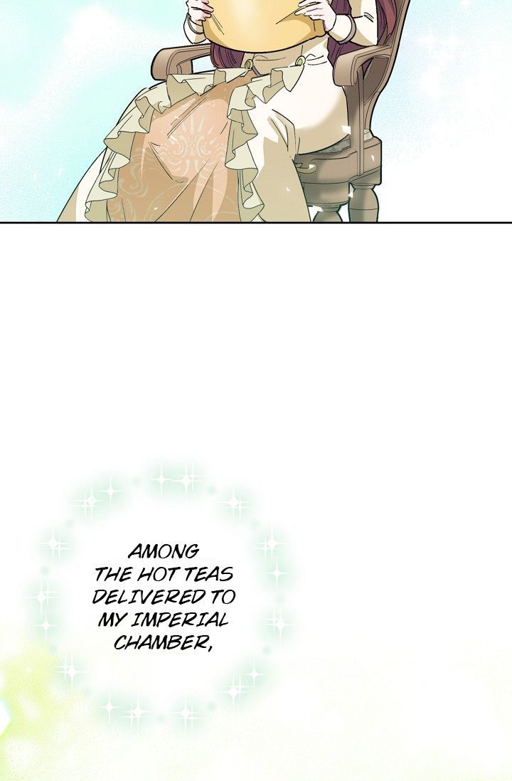 The Duchess 50 Tea Recipes 85 91