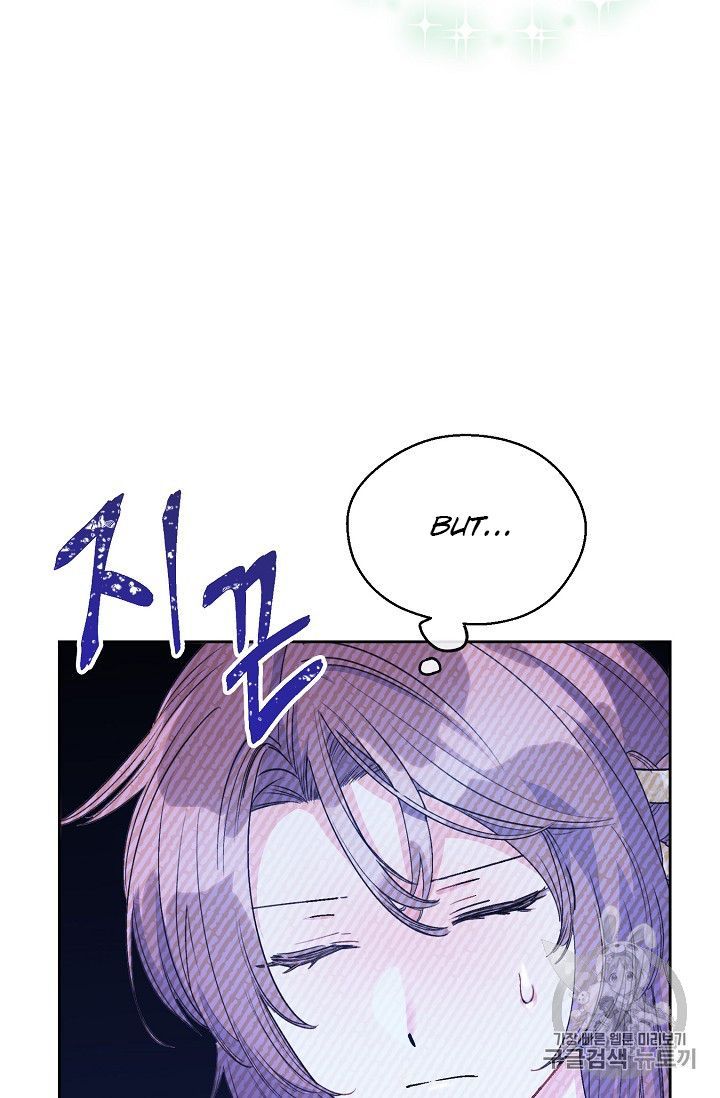 The Duchess 50 Tea Recipes 85 93