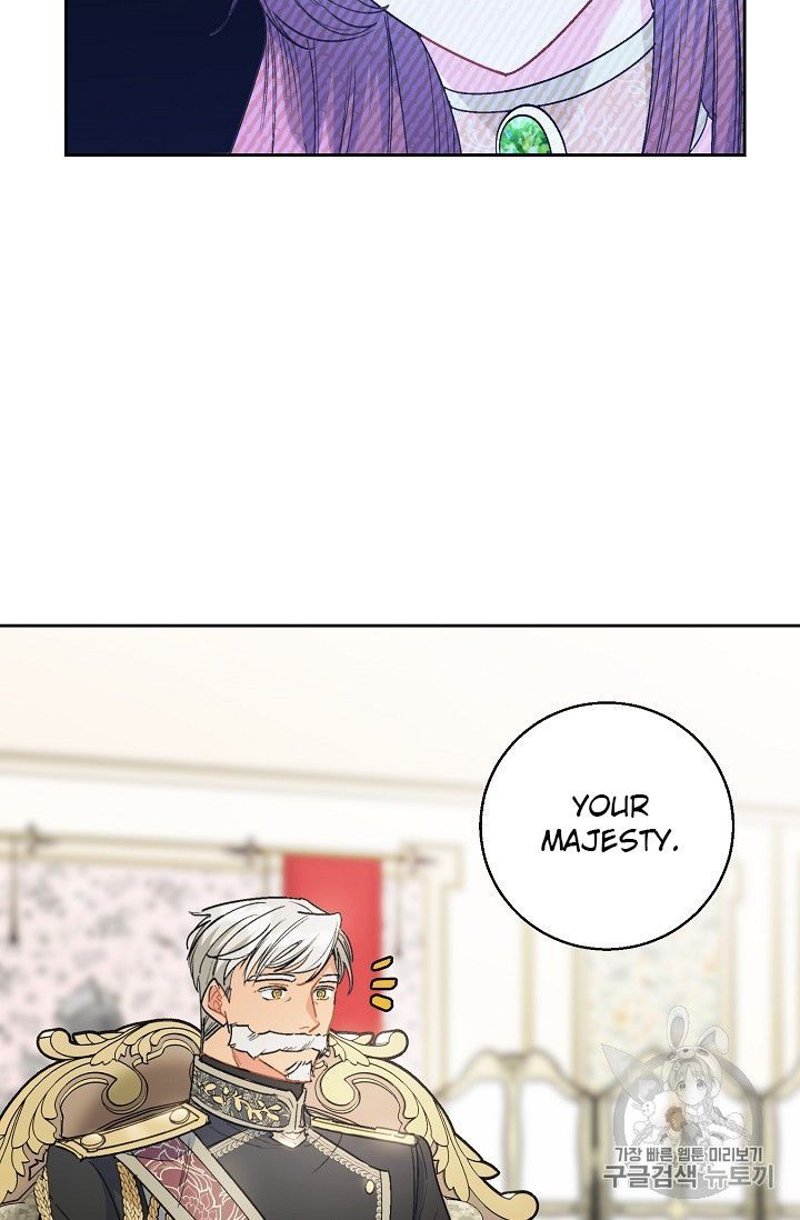 The Duchess 50 Tea Recipes 85 94