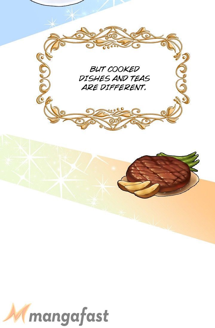 The Duchess 50 Tea Recipes 86 10