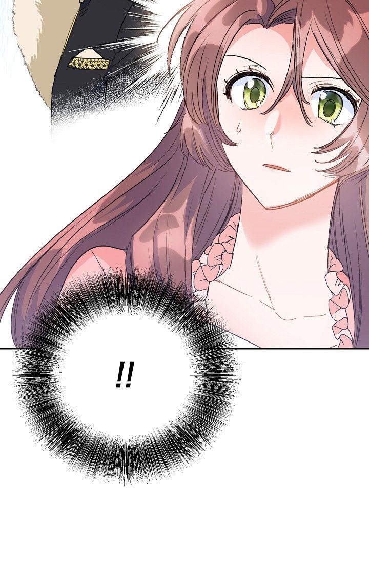 The Duchess 50 Tea Recipes 86 100