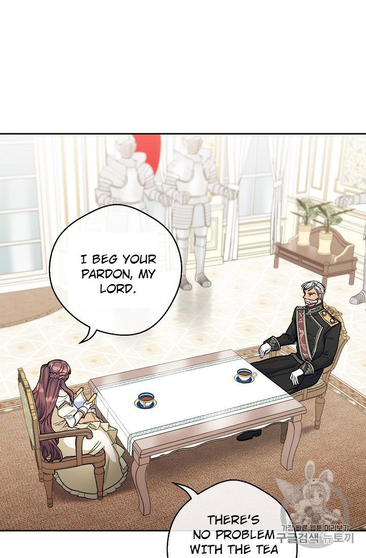 The Duchess 50 Tea Recipes 86 11