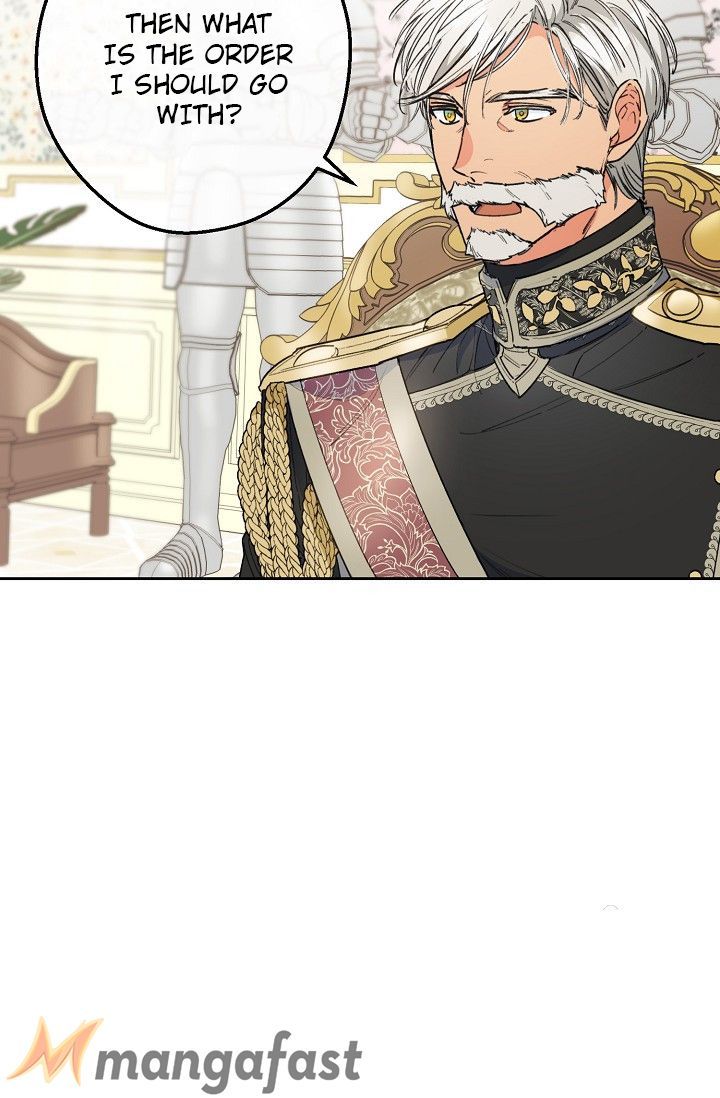 The Duchess 50 Tea Recipes 86 13