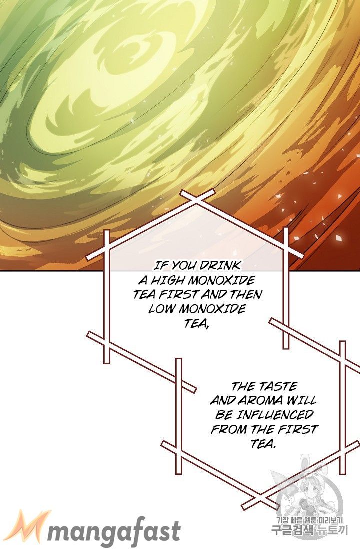 The Duchess 50 Tea Recipes 86 16