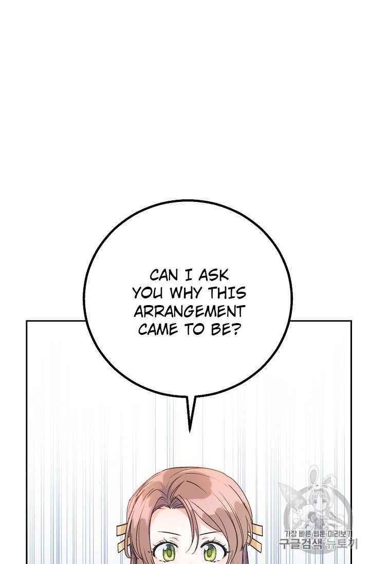 The Duchess 50 Tea Recipes 86 2