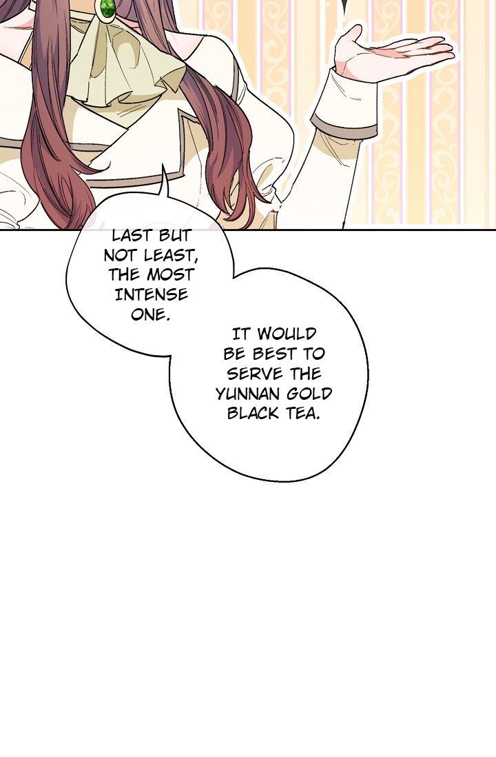 The Duchess 50 Tea Recipes 86 24