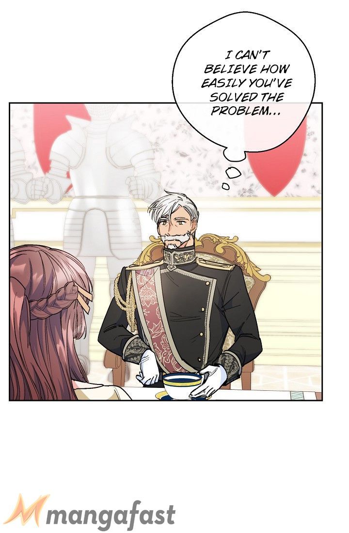 The Duchess 50 Tea Recipes 86 25